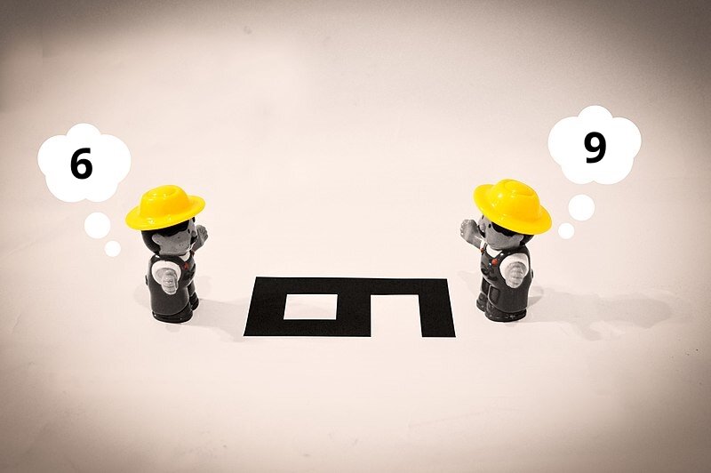 Автор изображения: Mushki Brichta