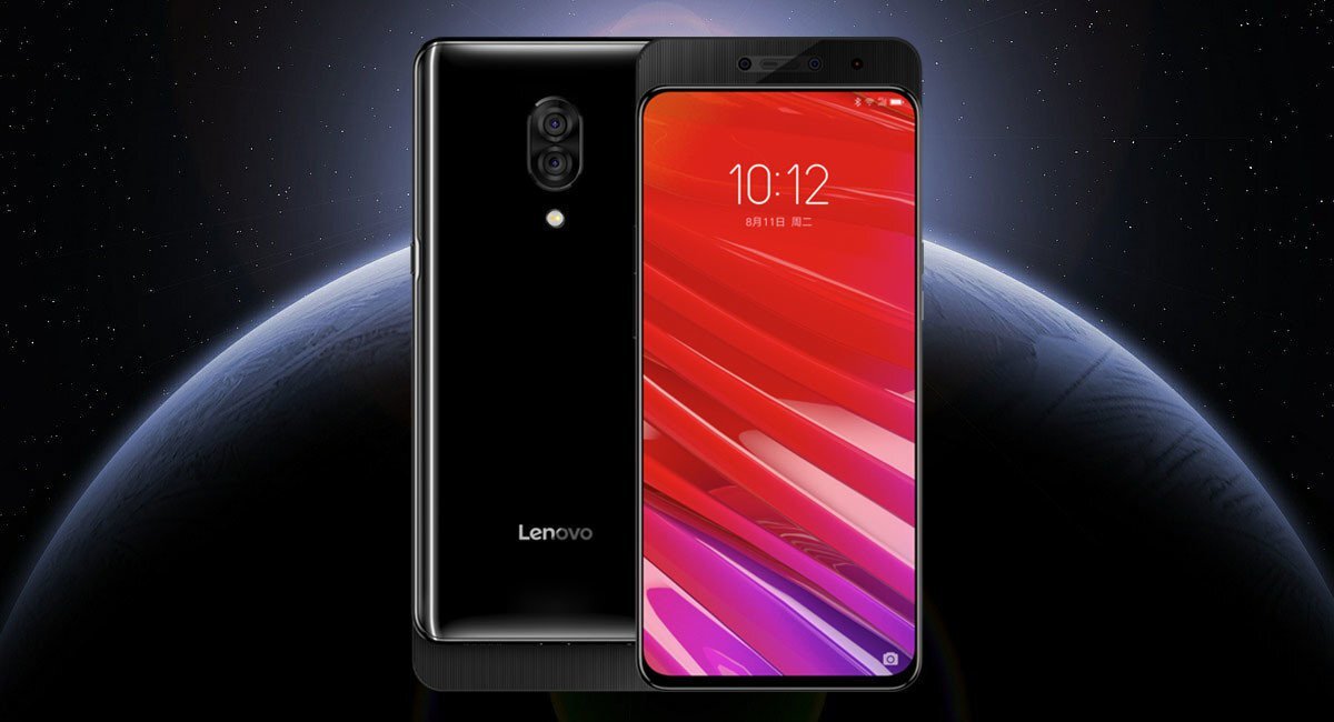 Смартфоны на snapdragon. Lenovo z5 Pro gt. Lenovo 855 Snapdragon. Lenovo z5 Pro Lenovo Ali. Lenovo телефон на Snapdragon 855.