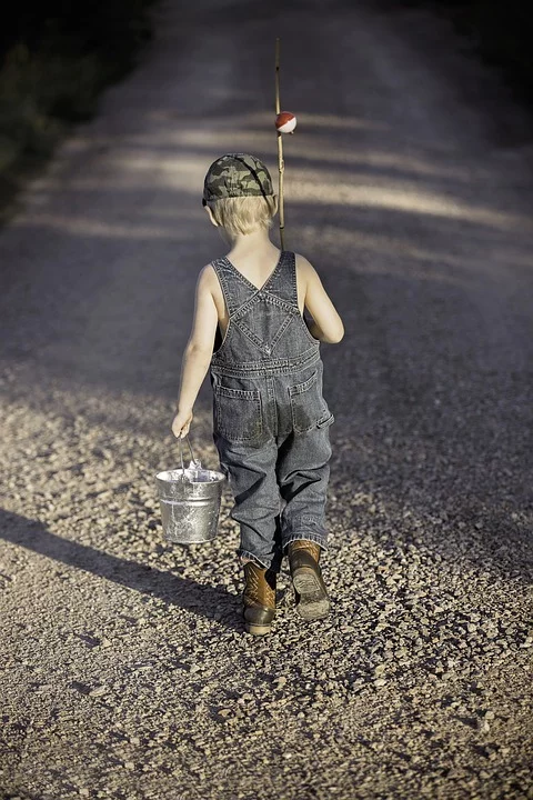 https://pixabay.com/photos/fishing-boy-fishing-rod-child-male-909554/