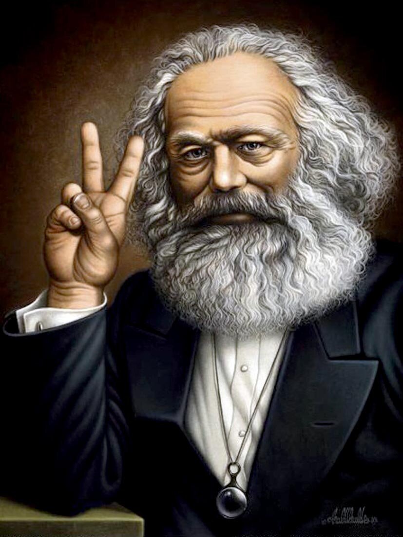 https://mcom315mediandsociety.wordpress.com/