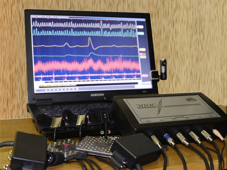 Детектор лжи. Полиграф прибор. Цифровой полиграф. Аппарат полиграф. Аппарат детектор лжи.
