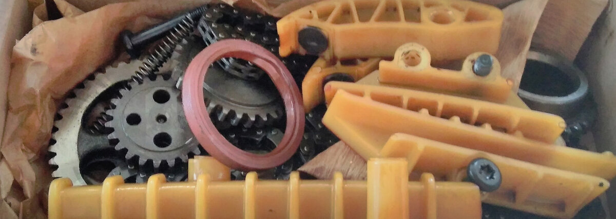 Иллюстрация из открытых источников.