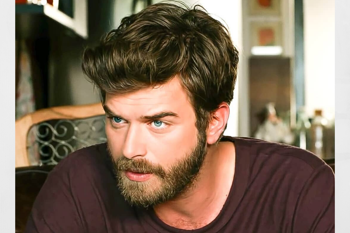 Kivanc Tatlitug. Кыванч Татлытуг. Актер Кыванч Татлытуг. Кыванч Татлытуг 2020.