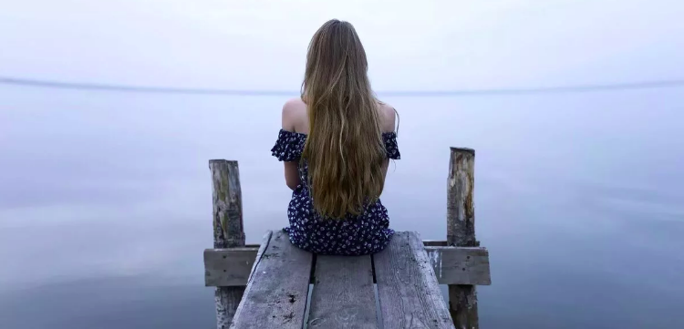 Источник фото: http://yandex.images.ru/