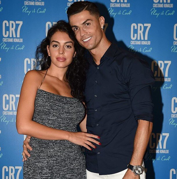 Фото: Daily Mail