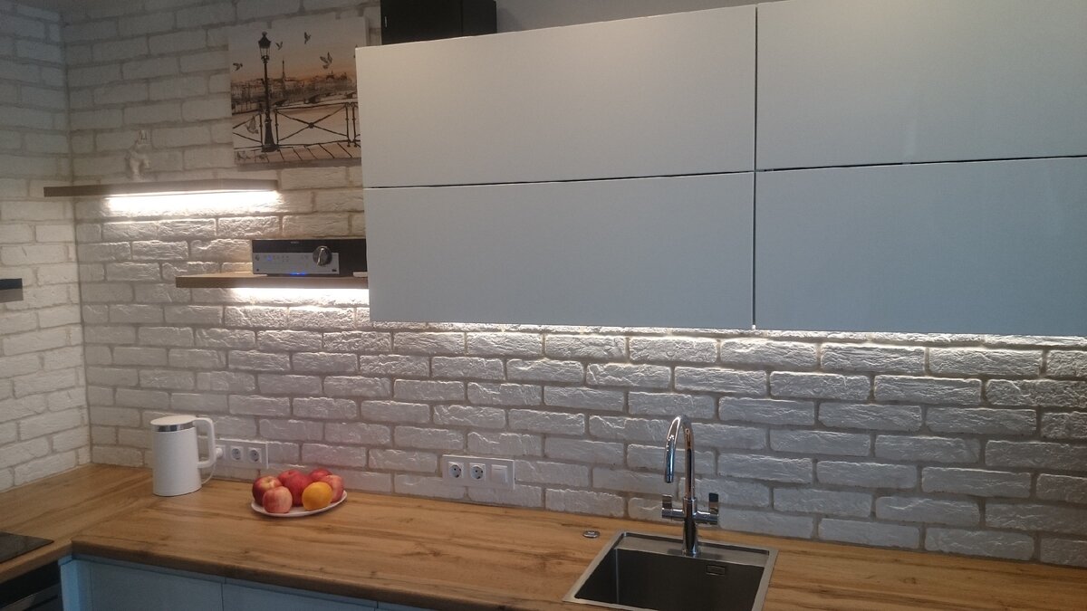 фото: Дмитрий Шуклин