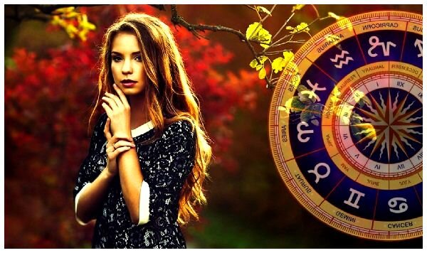 Руны, астропсихология, веды