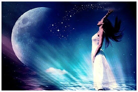 самопознание, прогнозы звезд, астролог