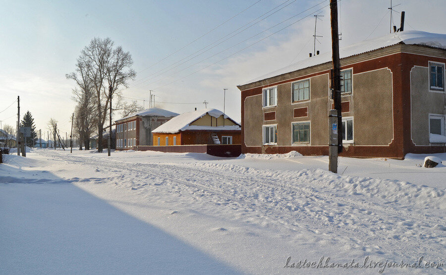 Погода романовка самарская область. Поселок Романовка Алтайский край. Село Романовка Алтайский край Рубцовский район. Романовка Саратовская область. Романовка Белгородская область.