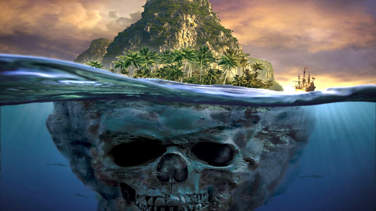 пять самых видео. девушки ржака. таинственный остров. тарзан. загадочные существа на камерах.