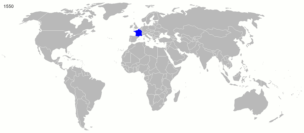 https://upload.wikimedia.org/wikipedia/commons/e/e1/French_Empire_evolution.gif?uselang=ru
