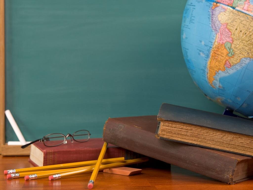 Источник Яндекс Картинки