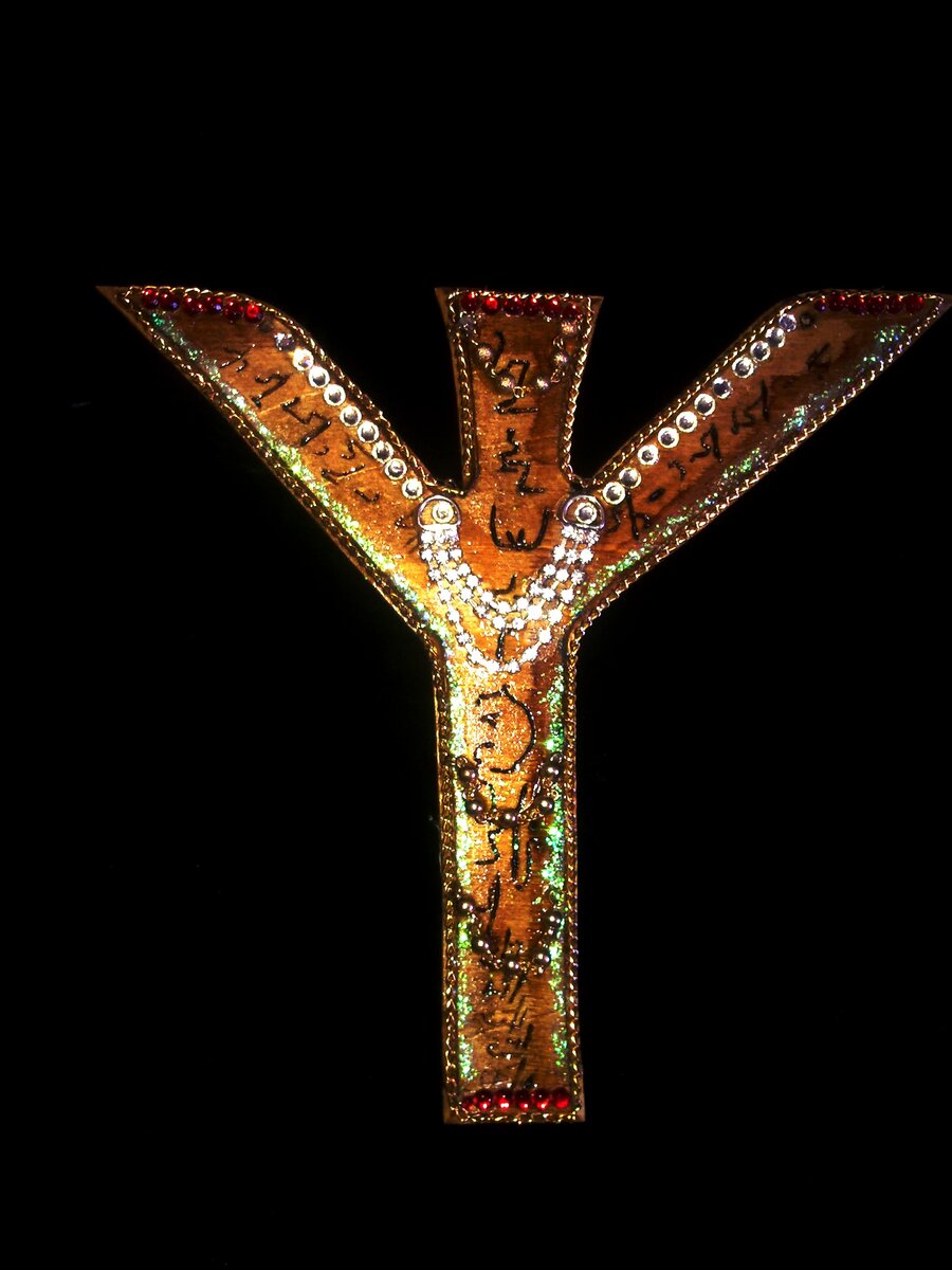 фото из интернета 