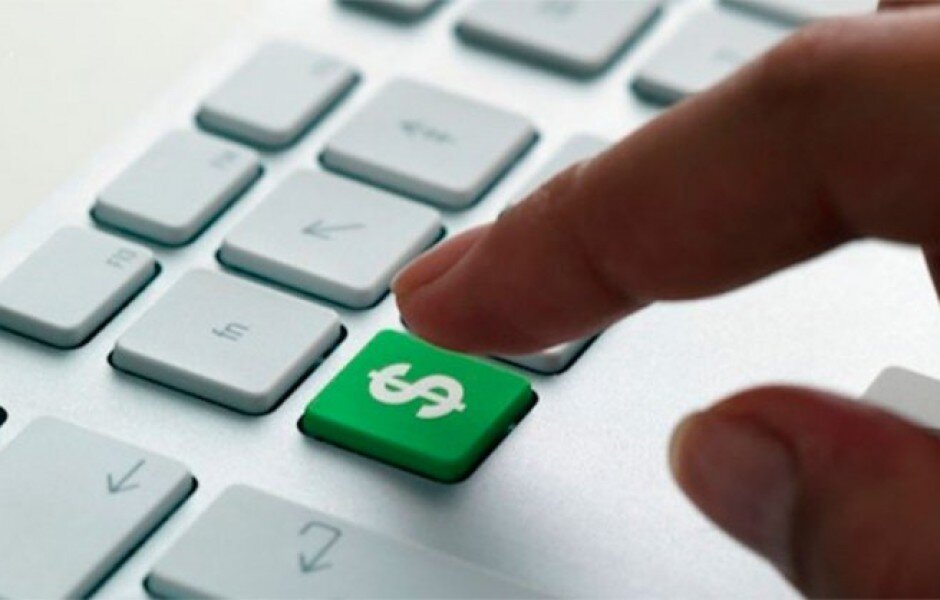 4 месте располагается проект под 
названием the thugs это весьма

распространенным проекция отличной

репутацией где вы можете неплохо

заработать на составление отзывов здесь

вы будете зарабатывать тысяч рублей за

каждую 1000 уникальных показов вашего

отзыва

а именно вы напишете качественно отзыв

на сайте будет 1000 просмотров и вы

получаете 100 рублей чистыми слова на

сайте 20 тысяч человек каждый день

актива так что 1000 просмотров

заработать совершенно несложно может

показаться что это весьма скромное

вознаграждение однако посещаемость

данного проекта очень и очень велика так

что здесь могут зарабатывать даже самой

новички дальнейшем деньги можно вывести

на собственный электронный кошелек на

webmoney paypal или например деньги

приходит в среднем в течение одного дня

на 3 месте расположился сайт под

названием дисконтом на данном сайте

приложения вы сможете зарабатывать на

чеках из магазина за покупку товаров

участвующих в акции кэшбэк-сервис

дисконта имеет следующие особенности

есть версия для смартфона и для

компьютера что очень удобно на каждую

категорию продукции участвующий в акции

имеется список конкретных магазинов из

других магазинов чеки не подойдут сам

человек должен быть укладываться в сроки

действия акции

но и быть свежим не старше семи а иногда

и 5 дней

сканер qr-кодов программе нет поэтому

человек надо фотографировать а при

использовании pk нужно загружать скан

чека или его фото

минималка на выплату 50 рублей выплата

идут на киви яндекс деньги paypal на

банковские карты на счет мобильного

телефона приходит они в течение

нескольких минут ну и 2 место забирает

проект под названием зона это цель

включает себя множество различных

заданий по заработка так чтобы приступим

здесь есть какие говорил огромное

количество заданий начиная с простого

серфинга и кончая копирайтингом за

просмотр серфинга вам будут начислять от

10 до 20 копеек за выполнение задания от

1 до 30 рублей а за 100 символов

копирайтинге вам будут платить аж от 100

рублей и выше также иногда здесь

проходят конкурсы где каждый может

принять свое участие и есть партнерская

программа на целых пять процентов от

заработка ваших рефералов минимальная

выплата 250 рублей выплаты на webmoney

на счет мобильного телефона или на

яндекс деньги и первое место забрал

проект под названием vm век books

открылся в 2014 году является достаточно

успешным на сегодняшний день и

востребован благодаря множеству заданий

за каждое выполненное задание вам будут

платить примерно от 1 до 50 рублей также

здесь есть еще и партнерские задания и

недавно ввели конкурс и правда приза

небольшие но все же лишними не будут

есть техподдержка отвечает не быстро

давать им не менее отвечает также на

сайте имеется партнерская программа на

целых 10 процентов минимальная выплата

10 рублей выплачивать на прп пкм они или

на яндекс деньги

ролик на этом подошел концу но не стоит

расстраиваться завтра ребят конечно же

будет новый сайт и сегодня были