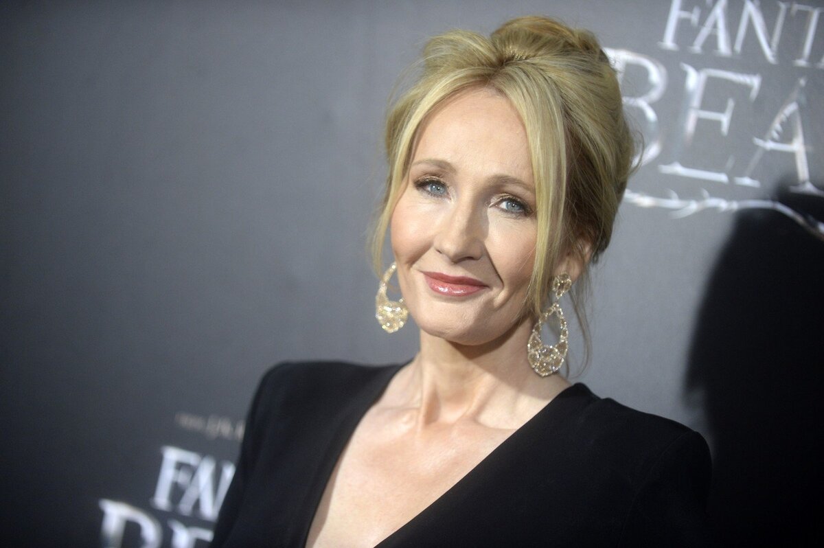 фото с sm-news.ru