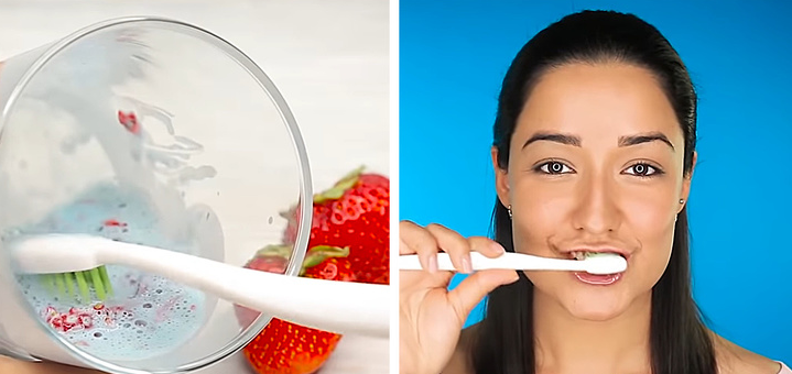 фото взято с сайта adme.ru