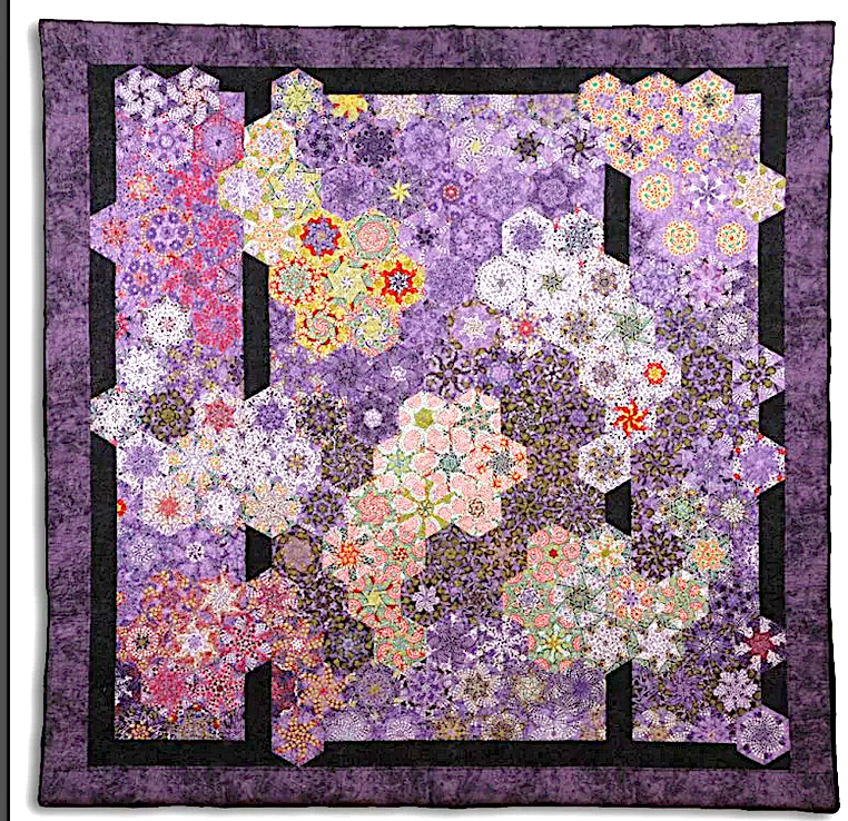 упс... еще одно не мое фото. Просто для примера, чтобы было понятнее