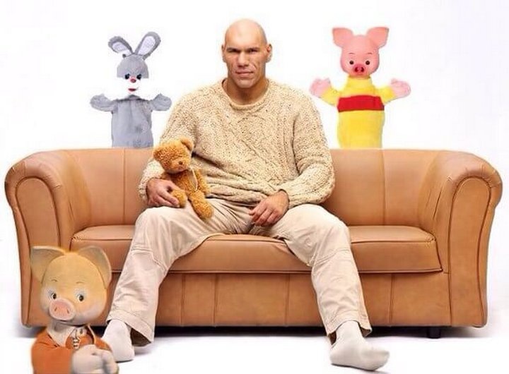 «бедным быть не стыдно, стыдно быть дешевым». 