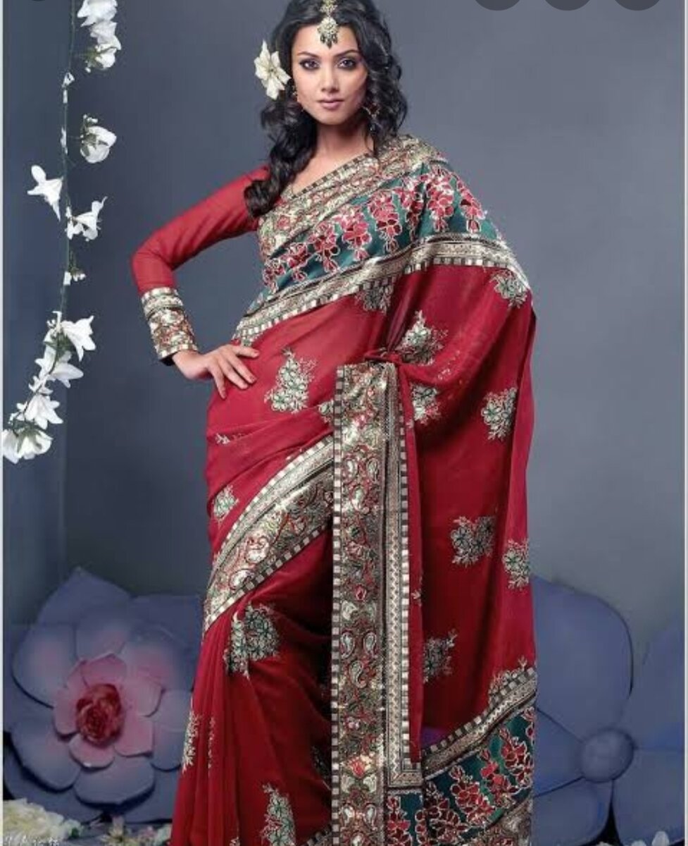 Фото с ресурса Pinterest 