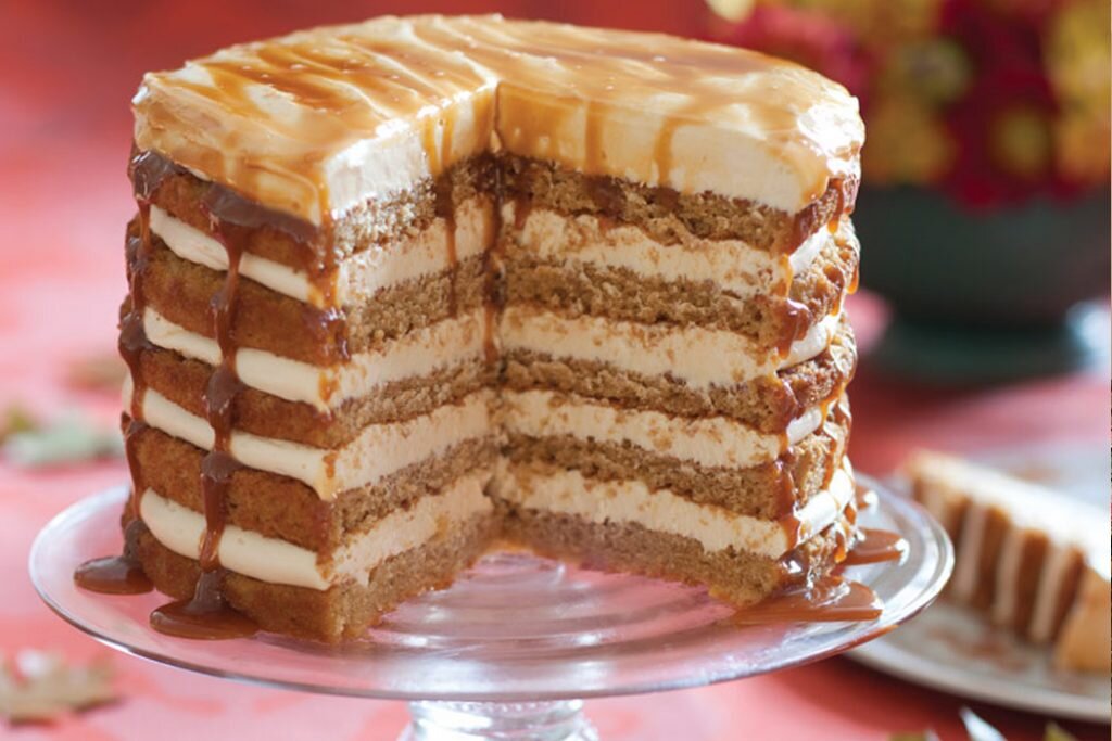 Изображение из открытого источника