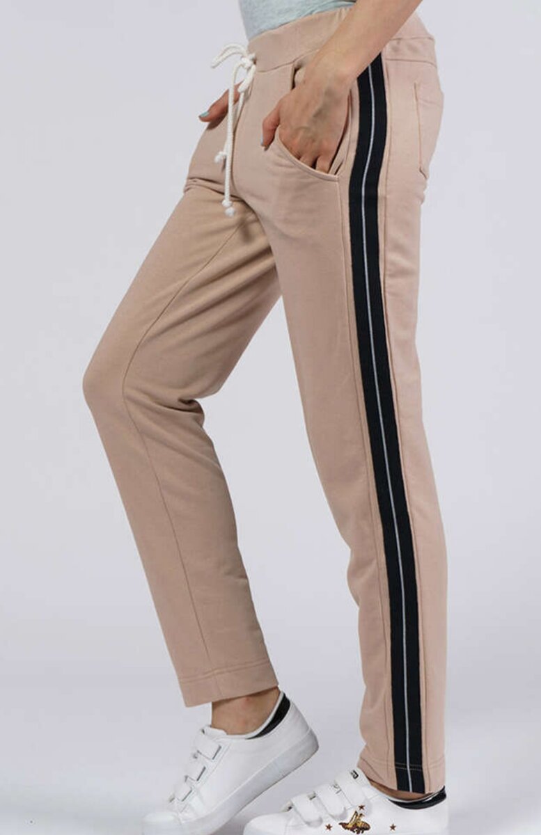 Скрин фото с Яндекс картинки.