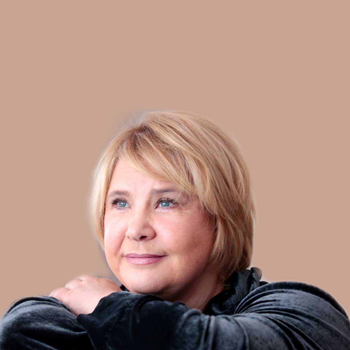 исходное фото