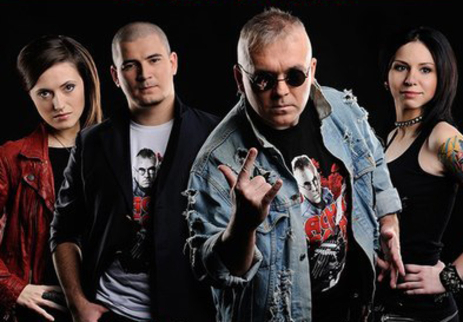 Фото с yandex.ru