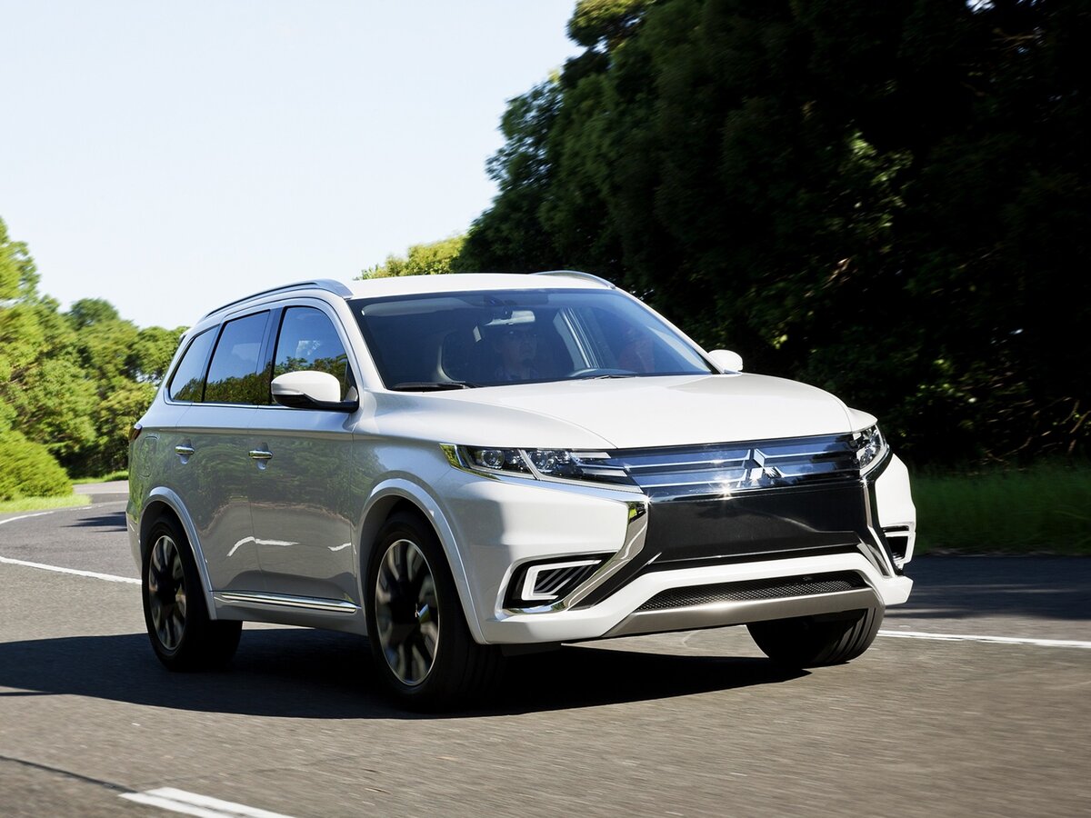 За что в России любят "японцев"?