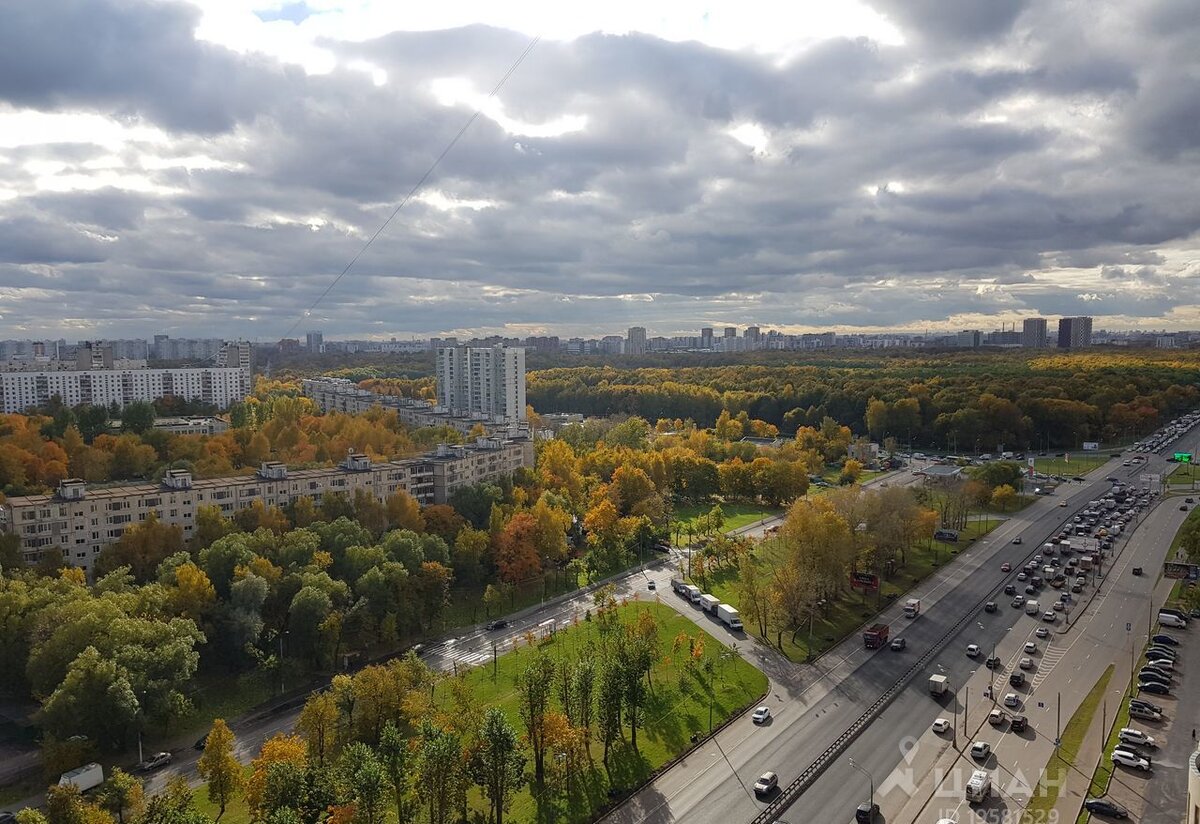 Шоссе энтузиастов московская область. Район Перово-Новогиреево Москва. Район Новогиреево. Шоссе Энтузиастов парк. Район Перово шоссе Энтузиастов.