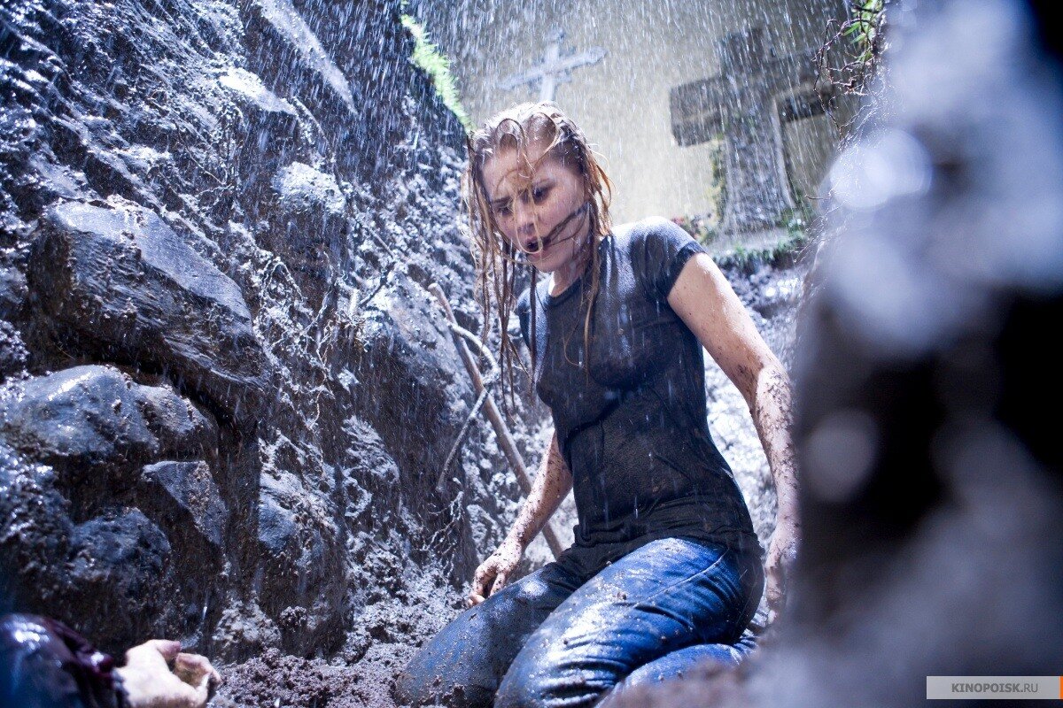 картинка с кино поиска