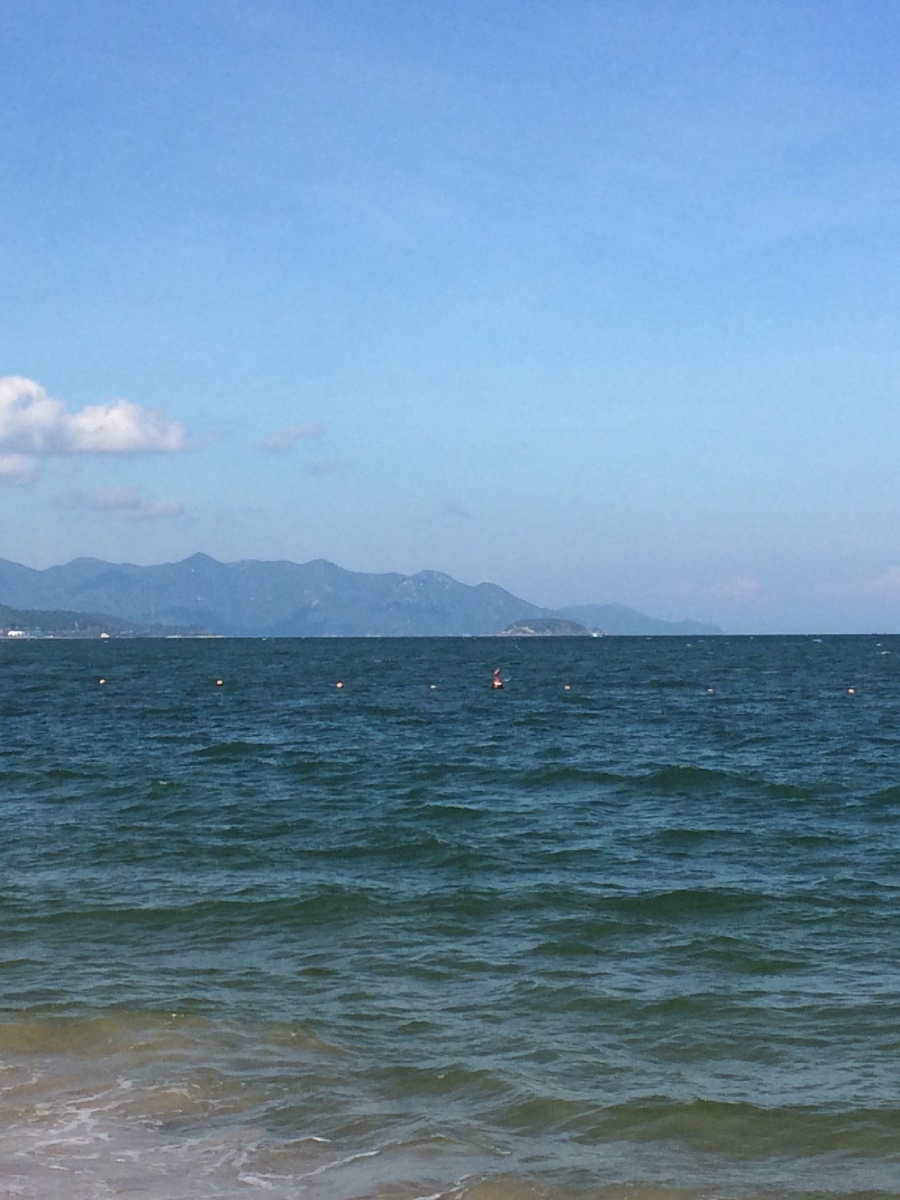 Вьетнам, Нячанг