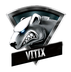 Всем привет новоя статья от zmeelov SPB и хотелось бы обсудить интересную тему Спонсор клана на данный момент танковых турниров нет где спонсор мог бы выстовить свою каманду со свои логотипом и девизом Я сам вижу картину так в моем клане где я пытаюсь решать проблемы в игре по составу и прокачке укреп района выхода каманды в прайм с 20 00 до 22 00 в бои на 8 ур выхада в абс фармате на 10 наступление укреп И как глава клана приглошою топ полевых поиграть с ротой иногда Мне помогают мои замы они принимают решения по приему в клан и так далие на данный момент их 3 человека Но я ушол от спонсорства что же это все таки в танках и как это понимать Большие спонсоры торговые кампании сети магазинов сотовые связи и так далие тратят огромные деньги на свою рекламу и кибер спорт им не интересен