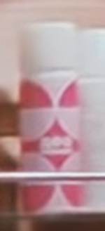 Я предлагаю рассмотреть кадры фильма - вдруг там найдется что-то такое, что вы не заметили?-4