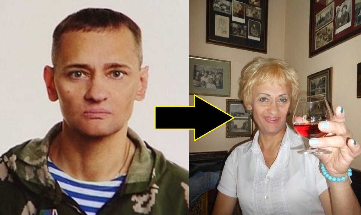 юра ставший