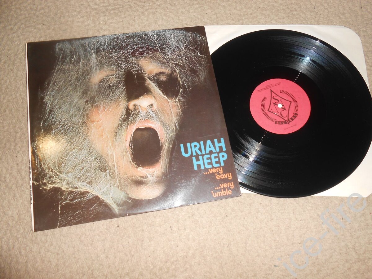 Фото из открытых источников.