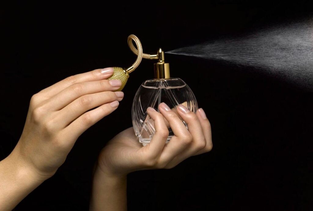 Фото Яндекс.Картинки