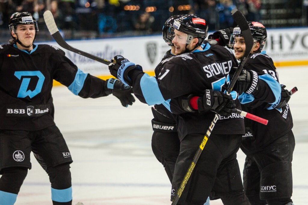 Фото с сайта Яндекс картинки