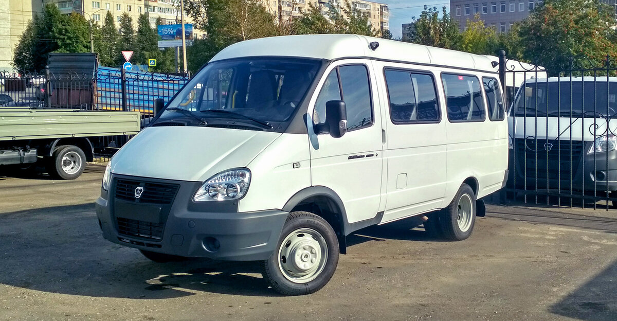 Газель gaz. ГАЗ Газель 3221. ГАЗ Соболь 3221. ГАЗ Газель 3221 пассажирская. Газель бизнес ГАЗ 3221.