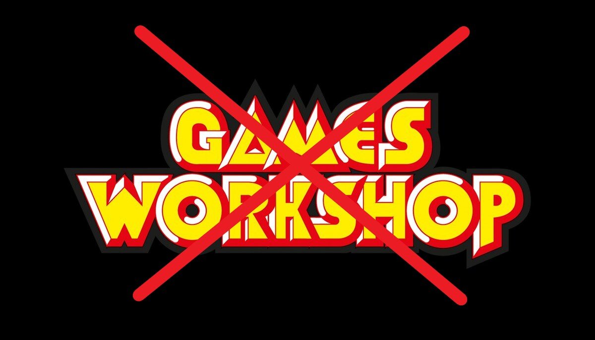 На сайте https://www.games-workshop.com на русском практически ничего не осталось. 