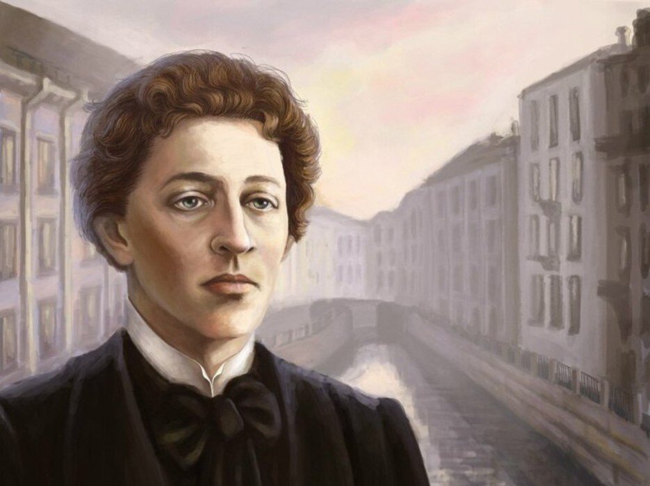 Фото: Яндекс