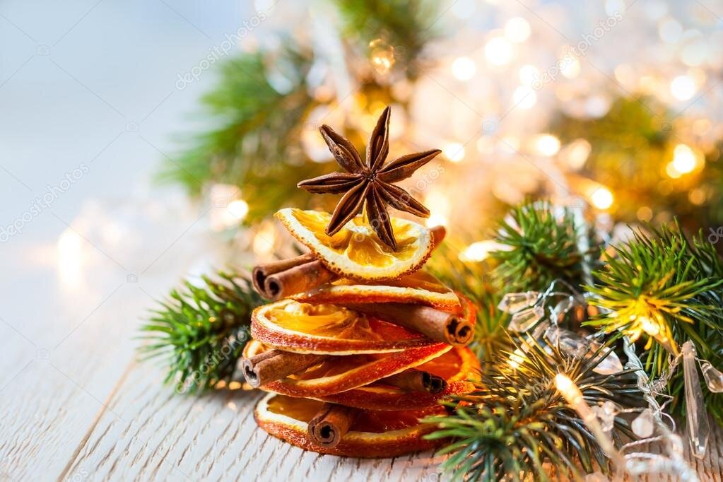 фото из свободного доступа