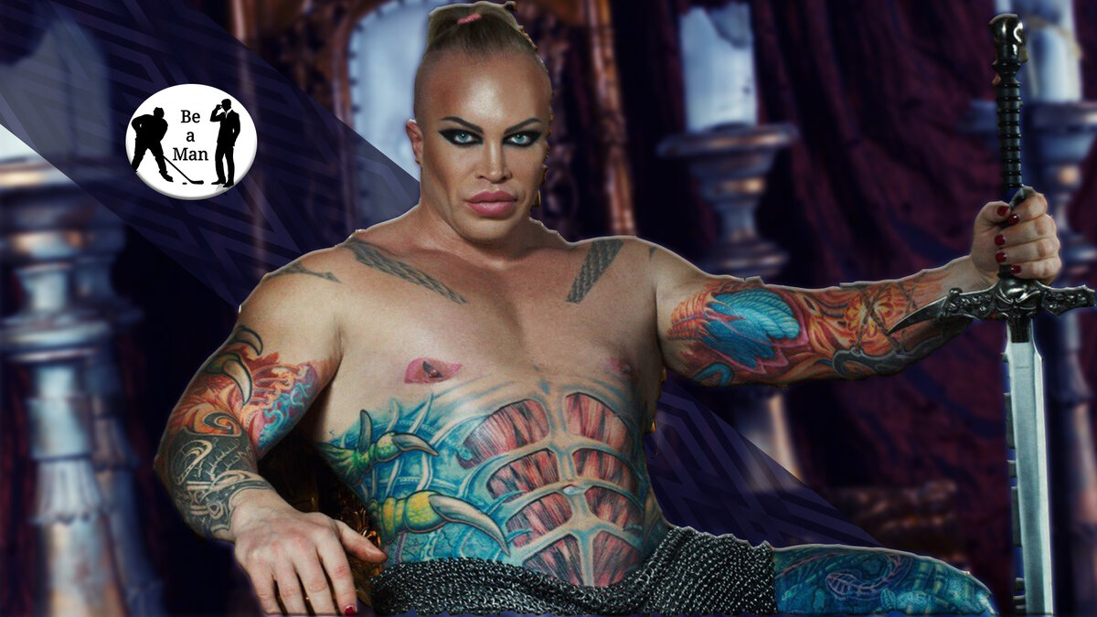 Поддержите канал лайком и подпиской! Спасибо!