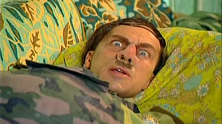 Фото для иллюстрации из открытых источников.