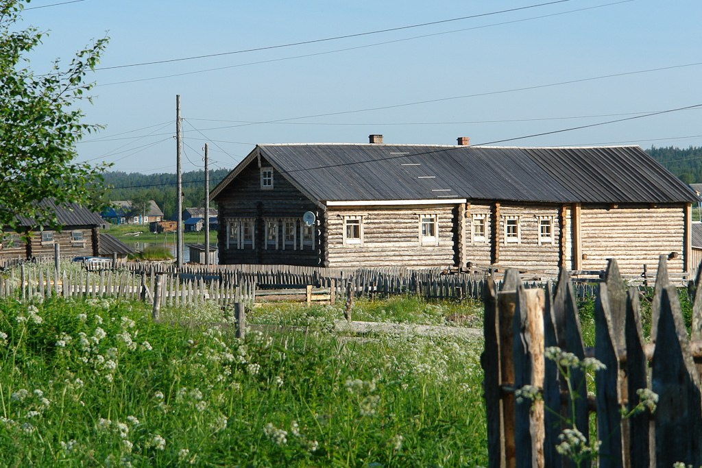 Деревня Панозеро. Панозеро Карелия. Деревня Панозеро Карелия. Панозеро Кемский район.