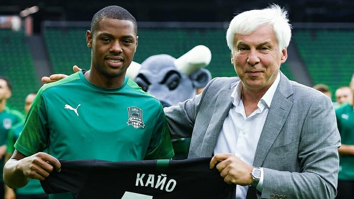 Фото взято с sport24.ru