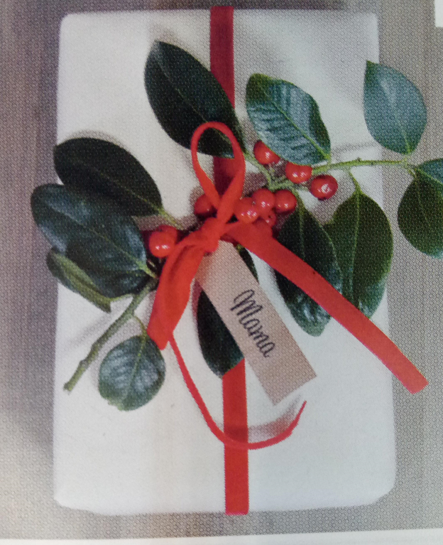 Фото из личного архива