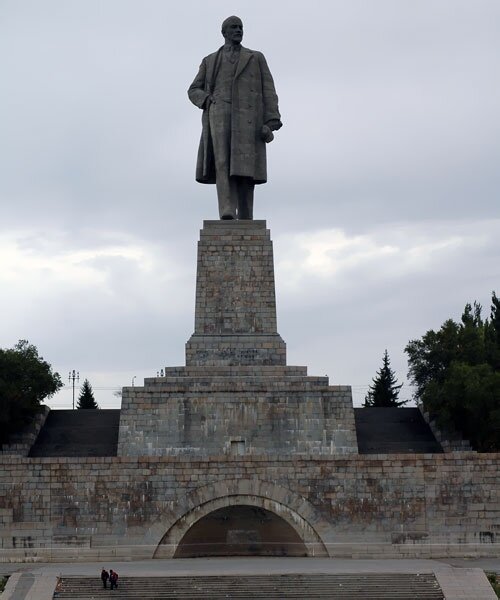 Изображение из открытых источников