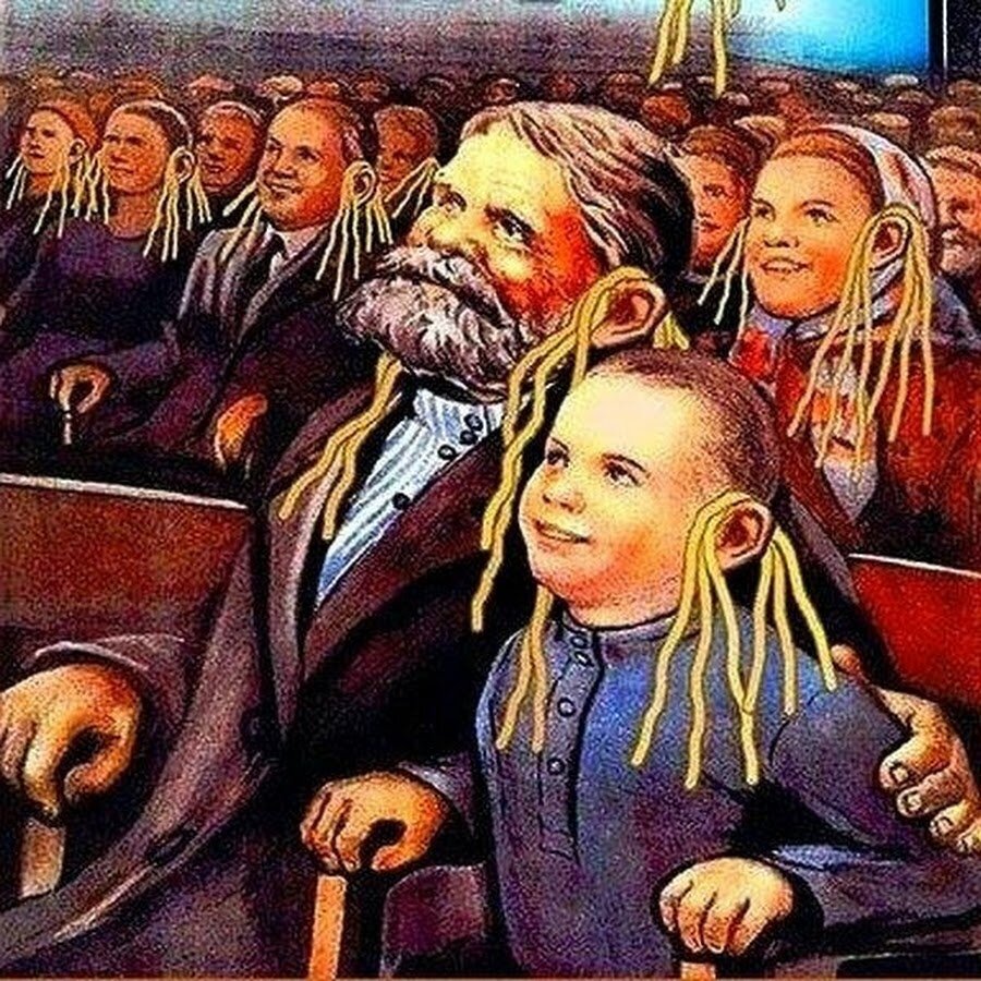 Стоит ли ждать нововведений? Попробуем разобраться.