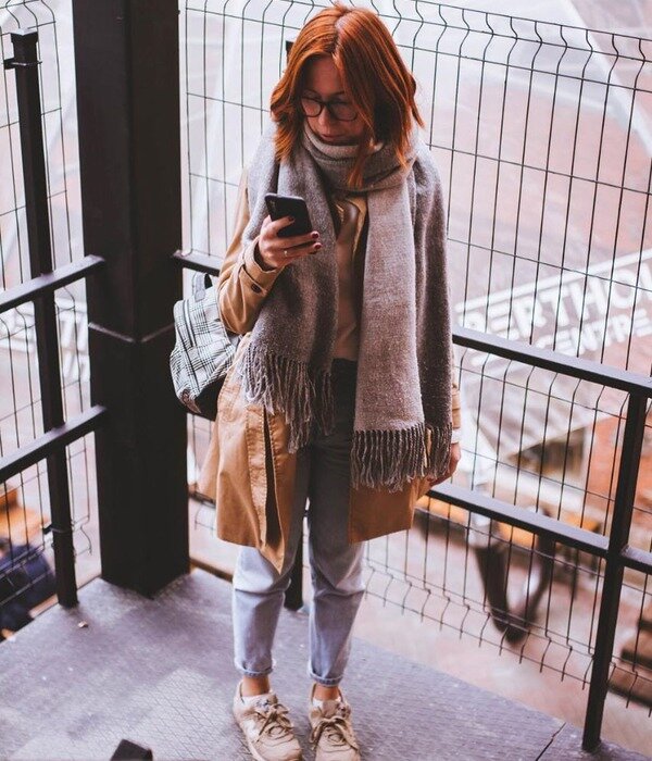 https://www.pinterest.ru/pin/730779477019654950/