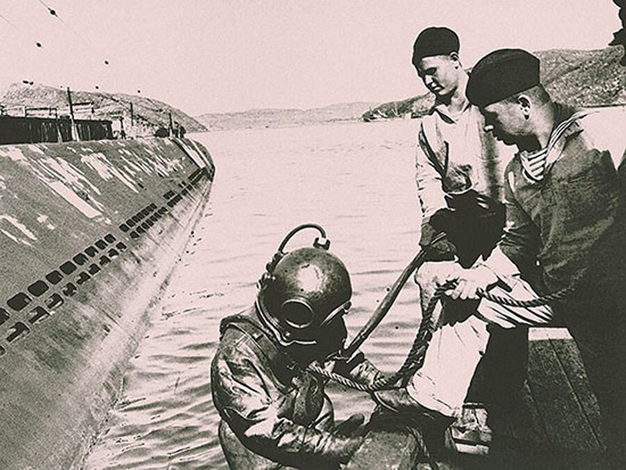 Источник: Яндекс.Картинки